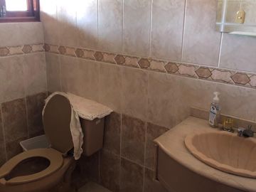 RESIDENCIA TEPOTZOTLÁN 3,000M2 TLACATECO TEPOTZOTLÁN ESTADO DE MÉXICO.