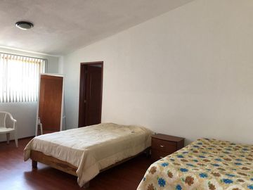RESIDENCIA TEPOTZOTLÁN 3,000M2 TLACATECO TEPOTZOTLÁN ESTADO DE MÉXICO.
