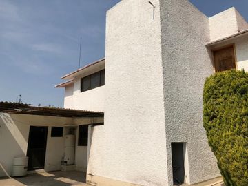 RESIDENCIA TEPOTZOTLÁN 3,000M2 TLACATECO TEPOTZOTLÁN ESTADO DE MÉXICO.