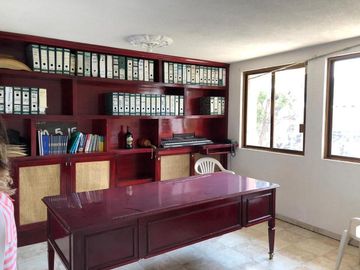 RESIDENCIA TEPOTZOTLÁN 3,000M2 TLACATECO TEPOTZOTLÁN ESTADO DE MÉXICO.