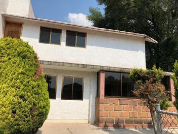 RESIDENCIA TEPOTZOTLÁN 3,000M2 TLACATECO TEPOTZOTLÁN ESTADO DE MÉXICO.