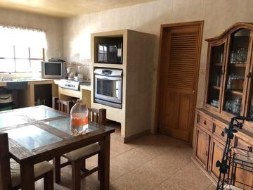 RESIDENCIA TEPOTZOTLÁN 3,000M2 TLACATECO TEPOTZOTLÁN ESTADO DE MÉXICO.
