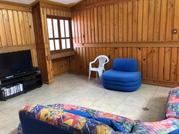 RESIDENCIA TEPOTZOTLÁN 3,000M2 TLACATECO TEPOTZOTLÁN ESTADO DE MÉXICO.