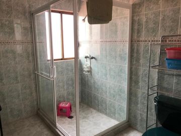 RESIDENCIA TEPOTZOTLÁN 3,000M2 TLACATECO TEPOTZOTLÁN ESTADO DE MÉXICO.