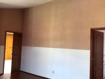 RESIDENCIA TEPOTZOTLÁN 3,000M2 TLACATECO TEPOTZOTLÁN ESTADO DE MÉXICO.