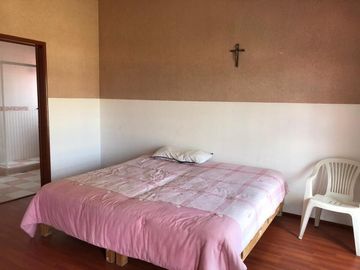 RESIDENCIA TEPOTZOTLÁN 3,000M2 TLACATECO TEPOTZOTLÁN ESTADO DE MÉXICO.