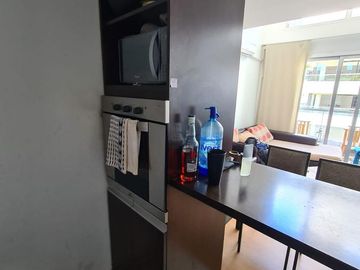 Departamento - Palermo
