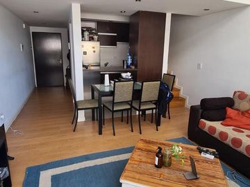 Departamento - Palermo