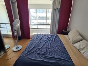 Departamento - Palermo