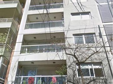 Departamento - Palermo