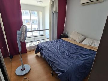 Departamento - Palermo