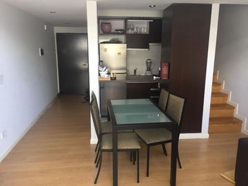 Departamento - Palermo