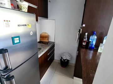 Departamento - Palermo