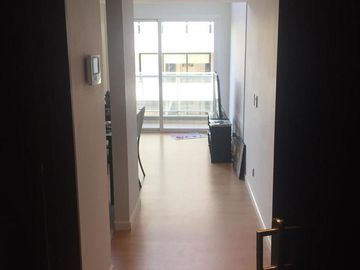 Departamento - Palermo