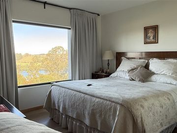 Casa en venta de 5 dorm. en Llanquihue