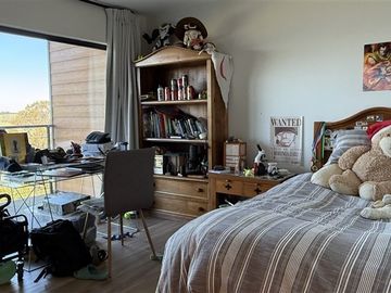 Casa en venta de 5 dorm. en Llanquihue