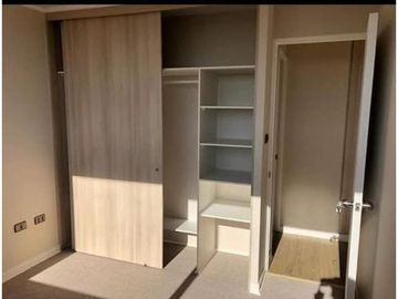SANTA JULIA - VIÑA DEL MAR SE VENDE DEPARTAMENTO