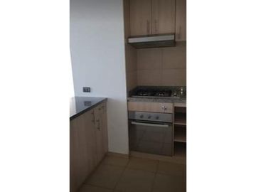 SANTA JULIA - VIÑA DEL MAR SE VENDE DEPARTAMENTO