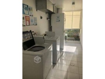 SANTA JULIA - VIÑA DEL MAR SE VENDE DEPARTAMENTO