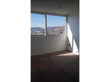 SANTA JULIA - VIÑA DEL MAR SE VENDE DEPARTAMENTO