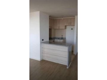 SANTA JULIA - VIÑA DEL MAR SE VENDE DEPARTAMENTO
