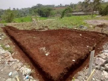 Limited Edition, Beli Rumah Gratis Kavling Tanpa Di undi