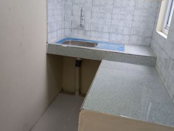 Limited Edition, Beli Rumah Gratis Kavling Tanpa Di undi