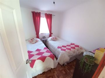 Parcela en Venta en Camino a Andacollo