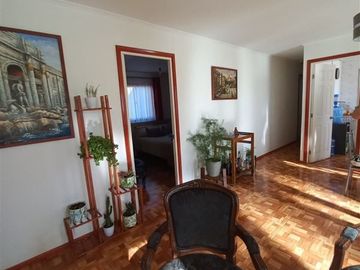 Parcela en Venta en Camino a Andacollo