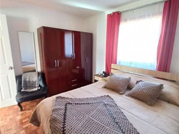 Parcela en Venta en Camino a Andacollo
