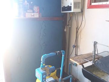 Parcela en Venta en Camino a Andacollo