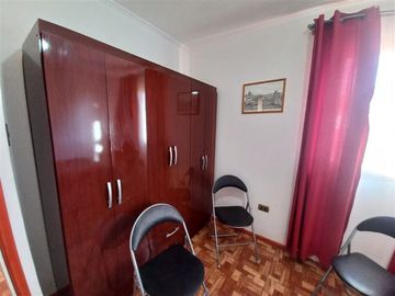 Parcela en Venta en Camino a Andacollo