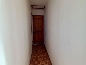 Parcela en Venta en Camino a Andacollo