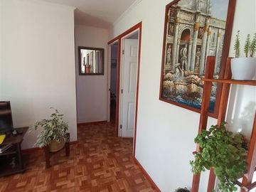 Parcela en Venta en Camino a Andacollo