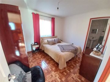 Parcela en Venta en Camino a Andacollo