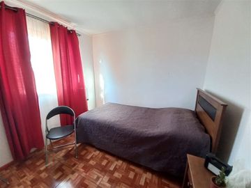 Parcela en Venta en Camino a Andacollo