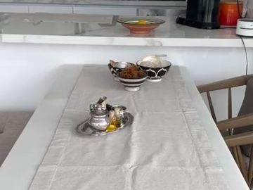 apartamento en venta en castillo grande. Cod V110