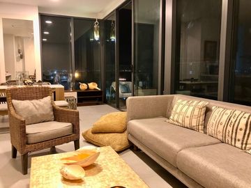 apartamento en venta en castillo grande. Cod V110