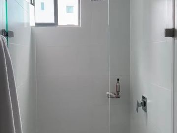 apartamento en venta en castillo grande. Cod V110