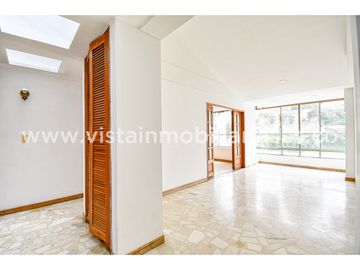 Venta Apartamento Sector Palermo, Manizales