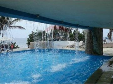 Departamento  de venta  en Manta
