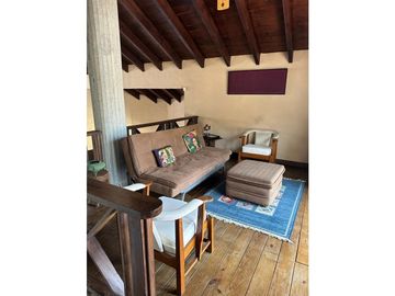 CASA AMPLIA DE 4 HECTAREAS CON PISCINA EN ALTOS DEL MARIA