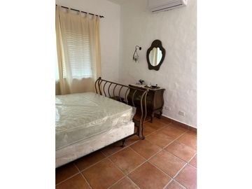 CASA AMPLIA DE 4 HECTAREAS CON PISCINA EN ALTOS DEL MARIA
