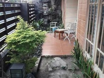 Rumah murah dekat kampus UB dijual di cengger ayam suhat kota Malang