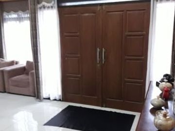 Rumah murah dekat kampus UB dijual di cengger ayam suhat kota Malang