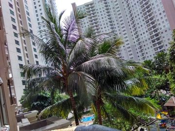 Jual apartement water place tower A, surabaya