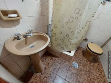 CASA QUINTA, EL COYUNCO