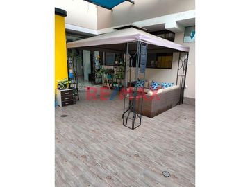 Te presentamos un hermoso departamento , ideal para ti y tu familia. Ubicado en una zona tranquila y con acceso a todos los servicios que necesitas, e