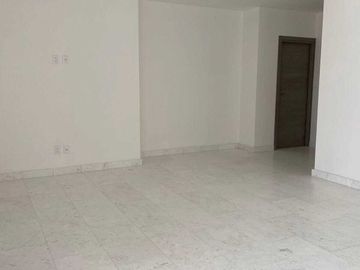 VENTA DEPARTAMENTO EN INTERLOMAS