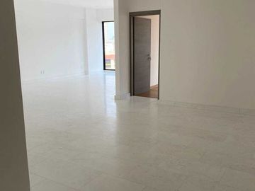 VENTA DEPARTAMENTO EN INTERLOMAS